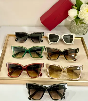 Valentino Sunglasses AAA+ #A36216