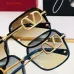 Valentino Sunglasses AAA+ #A36217