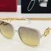 Valentino Sunglasses AAA+ #A36217