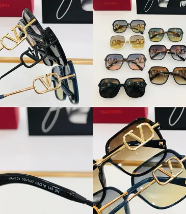 Valentino Sunglasses AAA+ #A36217