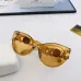 Versace AAA+ Polarizing Sunglasses #999922427