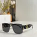 2023 New design Versace AAA+ Sunglasses #999933840