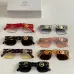 2023 New design Versace AAA+ Sunglasses #999933840