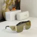 2023 New design Versace AAA+ Sunglasses #999933842