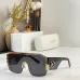 2023 New design Versace AAA+ Sunglasses #999933843