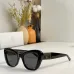 2023 New design Versace AAA+ Sunglasses #999933844