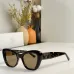 2023 New design Versace AAA+ Sunglasses #999933844