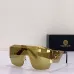 Versace AAA 5 color Sunglasses #999926016