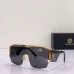 Versace AAA 5 color Sunglasses #999926016