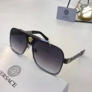 Versace AAA+ Sunglasses #9875117