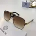 Versace AAA+ Sunglasses #9875118