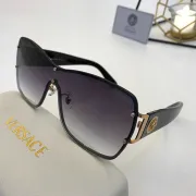 Versace AAA+ Sunglasses #9875122