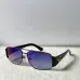 Versace AAA+ Sunglasses #9875127