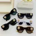 Versace AAA+ Sunglasses #99898848