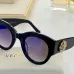 Versace AAA+ Sunglasses #99898848