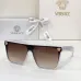 Versace AAA+ Sunglasses #999922946