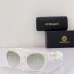 Versace AAA+ Sunglasses #999922948