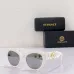 Versace AAA+ Sunglasses #999922948