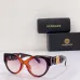 Versace AAA+ Sunglasses #999922948