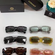 Versace AAA+ Sunglasses #999922949