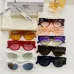 Versace AAA+ Sunglasses #999922952