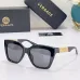 Versace AAA+ Sunglasses #999922954