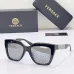 Versace AAA+ Sunglasses #999922954