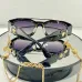 Versace AAA+ Sunglasses #999922957