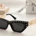 Versace AAA+ Sunglasses #A29571