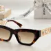 Versace AAA+ Sunglasses #A29571