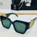 Versace AAA+ Sunglasses #A35454