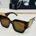 Versace AAA+ Sunglasses #A35454