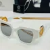 Versace AAA+ Sunglasses #A35454