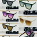 Versace AAA+ Sunglasses #A35455