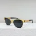 Versace AAA+ Sunglasses #A35456