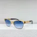 Versace AAA+ Sunglasses #A35456