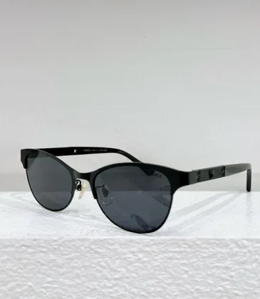 Versace AAA+ Sunglasses #A35456