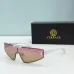 Versace AAA+ Sunglasses #A35457