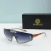 Versace AAA+ Sunglasses #A35457