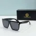 Versace AAA+ Sunglasses #A35458