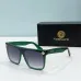 Versace AAA+ Sunglasses #A35458