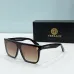 Versace AAA+ Sunglasses #A35458