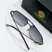 Versace AAA+ Sunglasses #A35459