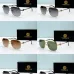 Versace AAA+ Sunglasses #A35459