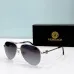 Versace AAA+ Sunglasses #A35460