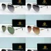 Versace AAA+ Sunglasses #A35460