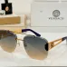 Versace AAA+ Sunglasses #A35461