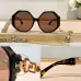 Versace AAA+ Sunglasses #A35462