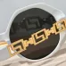 Versace AAA+ Sunglasses #A35462