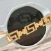 Versace AAA+ Sunglasses #A35462